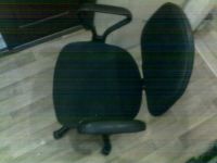 Лот: 12244144. Фото: 7. Компьютерное кресло