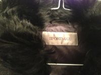 Лот: 3159050. Фото: 3. Плащ MaxMara!!!. Одежда, обувь, галантерея