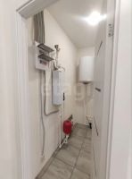 Лот: 25516575. Фото: 18. 3-комн. дом , садоводческое товарищество...
