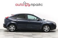 Лот: 22839415. Фото: 9. Ford Focus 2006