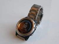 Лот: 12882651. Фото: 10. Garmin Fenix 3 HR Titanium Спортивные...