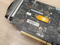 Лот: 25791077. Фото: 2. Продам видеокарту Nvidia GeForce... Комплектующие