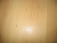 Лот: 7907742. Фото: 5. Ламинат