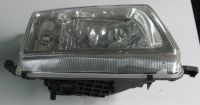 Лот: 20934182. Фото: 2. Фара правая toyota. Автозапчасти