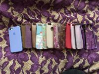 Лот: 14953022. Фото: 6. iPhone SE RoseGold 128 гб