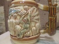 Лот: 25898531. Фото: 7. Кружка Пивная За вдв-Ручка Автомат...