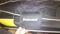 Лот: 6748385. Фото: 4. Теннисная Cумка Babolat Aero Technology... Красноярск