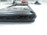 Лот: 12626580. Фото: 5. Samsung S5300 на запчасти