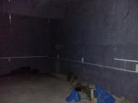 Лот: 7780030. Фото: 4. Сдам подвал на Красноярском рабочем... Красноярск