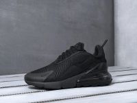 Лот: 11364599. Фото: 3. Кроссовки Nike Air Max 270 (10319... Одежда, обувь, галантерея