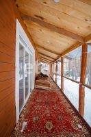 Лот: 25294392. Фото: 17. 5-комн. и более дом , садоводческое...