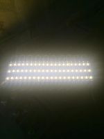 Лот: 2922025. Фото: 3. Модуль светодиодный SMD 3 диода... Красноярск