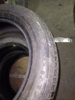 Лот: 21581505. Фото: 3. 1 шт 215-50-17 Pirelli Powergy. Авто, мото, водный транспорт