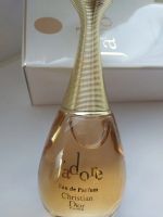 Лот: 10940553. Фото: 2. Christian Dior Jadore edp 100ml... Парфюмерия