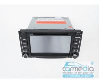 Лот: 16731876. Фото: 7. Штатная магнитола для Volkswagen...
