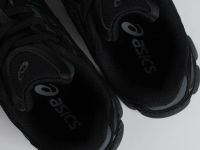 Лот: 25192684. Фото: 5. Кроссовки Asics GEL-NYC
