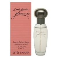 Лот: 5975591. Фото: 2. Estee Lauder (Эстэ Лаудер) Pleasures... Парфюмерия
