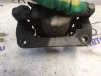 Лот: 21710444. Фото: 5. суппорт тормозной Renault Megane...