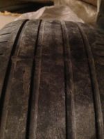Лот: 7155110. Фото: 3. Комплект шин Pirelli Pzero Rosso... Авто, мото, водный транспорт