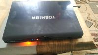 Лот: 15673373. Фото: 5. ноутбук Toshiba satellite 200