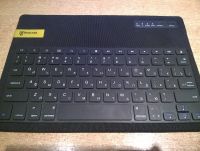 Лот: 5984473. Фото: 5. Универсальный чехол Vivacase для...