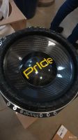 Лот: 18051384. Фото: 5. Сабвуферы Pride UFO.4 18"