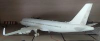 Лот: 24372018. Фото: 4. А-320neo в М.1:72. Красноярск