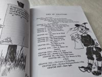 Лот: 18200335. Фото: 6. Удивительный волшебник из страны...