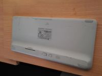 Лот: 4938337. Фото: 2. Клавиатура. Запчасти, оборудование