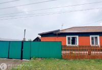 Лот: 22396285. Фото: 2. Продажа Частный дом Шира, Раздольная... Продажа