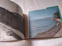 Лот: 19323117. Фото: 7. Фотоальбом Бурятия....(764)