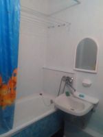 Лот: 9494482. Фото: 3. продам 1-к на ул.вильского 16. Недвижимость