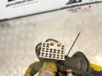 Лот: 25896787. Фото: 3. проводка двери Kia Ceed ED. Авто, мото, водный транспорт