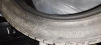 Лот: 25793972. Фото: 2. Шины Nokian Hakkapeliitta 9 XL... Шины, Диски
