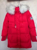 Лот: 21769514. Фото: 2. Куртка осень, теплая зима. Одежда и аксессуары