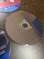 Лот: 16512524. Фото: 7. Диски для PS4 (PS4 Одни из нас...