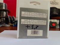 Лот: 25040008. Фото: 5. Светофильтр HOYA HMC 77mm FL-V