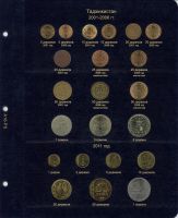 Лот: 18956585. Фото: 7. Альбом А016 Коллекционер "Альбом...