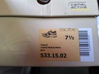 Лот: 22840280. Фото: 11. Camel Active система "быстрой...