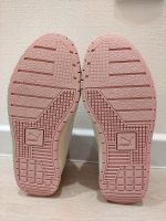 Лот: 25524336. Фото: 7. Кроссовки женские Puma Cali Dream...