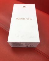 Лот: 12086738. Фото: 4. Новый смартфон Huawei P20 Lite...
