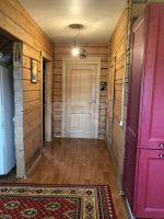 Лот: 25322275. Фото: 10. 3-комн. дом , посёлок Элита Фруктовая...