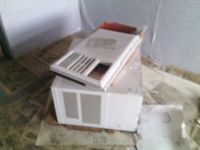 Лот: 8506068. Фото: 3. Сплит система White Westinghouse... Красноярск