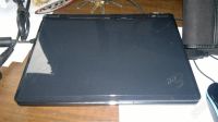 Лот: 1952545. Фото: 3. Asus Eee PC 900. Компьютеры, оргтехника, канцтовары