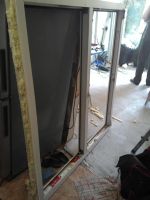 Лот: 3951543. Фото: 4. Окно Пластиковое. Красноярск