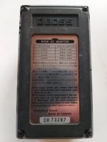 Лот: 25328972. Фото: 3. Педаль эффектов BOSS DD-3 delay... Музыкальные инструменты и оборудование