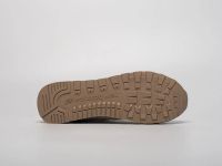 Лот: 21590126. Фото: 5. Кроссовки New Balance 574