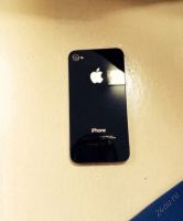 Лот: 5581137. Фото: 2. iPhone 4s 8gb. Смартфоны, связь, навигация