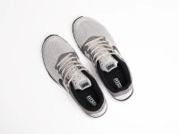 Лот: 16028551. Фото: 6. Кроссовки Nike Free 3.0 V2 (486...