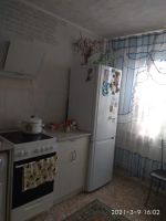 Лот: 11097030. Фото: 6. 1к Квартира Говорова 38